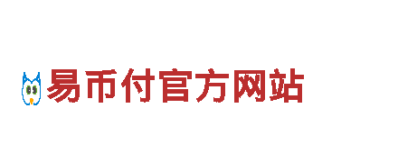 亚博能赚钱吗——让你畅游独特风景的旅游企业